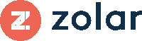 z zolar