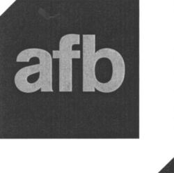 afb