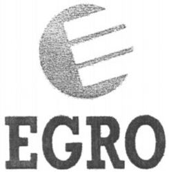 EGRO