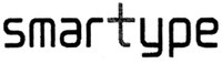smartype