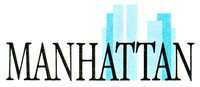 MANHATTAN