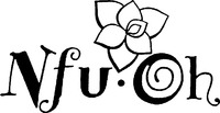 Nfu.Oh