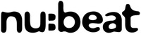 nu:beat