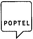 POPTEL