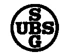 UBS