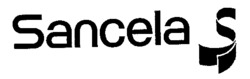 Sancela