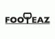 FOOTEAZ