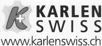 K KARLEN SWISS www.karlenswiss.ch