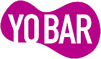 YO BAR