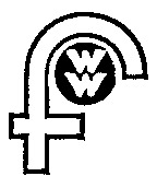 fWW