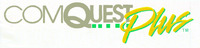 COMQUEST Plus TM