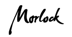 Morlock