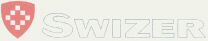 SWIZER