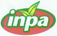 inpa