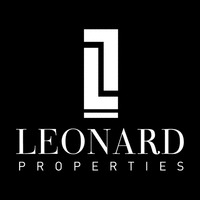 LEONARD PROPERTIES LL