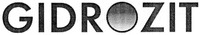 GIDROZIT