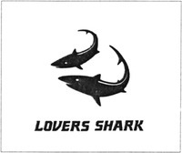 LOVERS SHARK