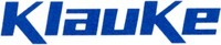 KlauKe