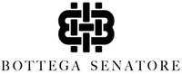 BOTTEGA SENATORE