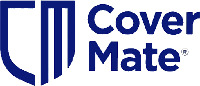 Cover Mate