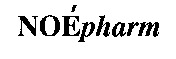 NOÉpharm