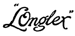 Longlex