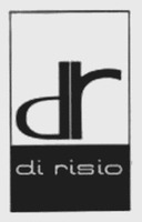 dr di risio