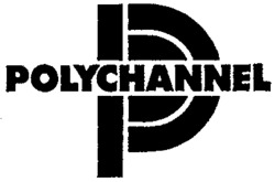 P POLYCHANNEL
