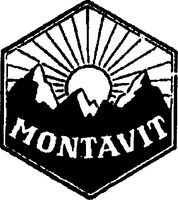 MONTAVIT