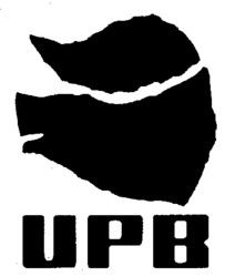 UPB