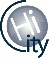 HiCity