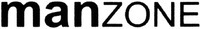 manZONE