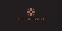 OFFICINE VINCI
