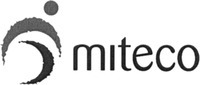 miteco