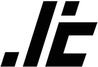 SC