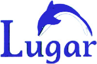 Lugar