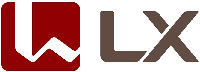 L LX