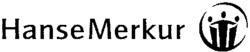 HanseMerkur