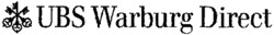 UBS Warburg Direct