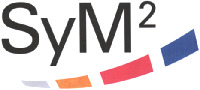 SyM2