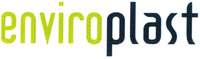 enviroplast
