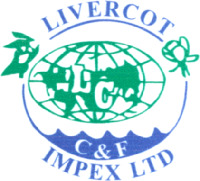 LIVERCOT IMPEX LTD