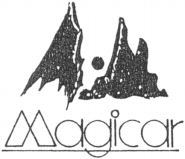 Magicar