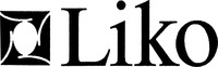 Liko
