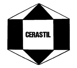 CERASTIL