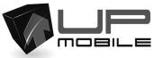 UP MOBILE