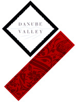 DANUBE VALLEY