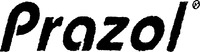 Prazol