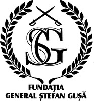SG FUNDATIA GENERAL STEFAN GUSA