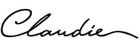 Claudie